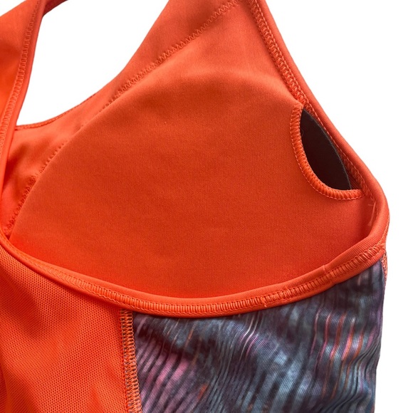 Adidas Sports Bra - Picture 6 of 6